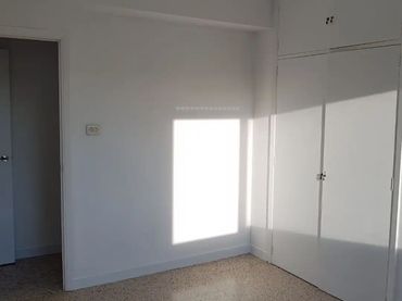 Chalet en  AC-181 8 - Foto 15