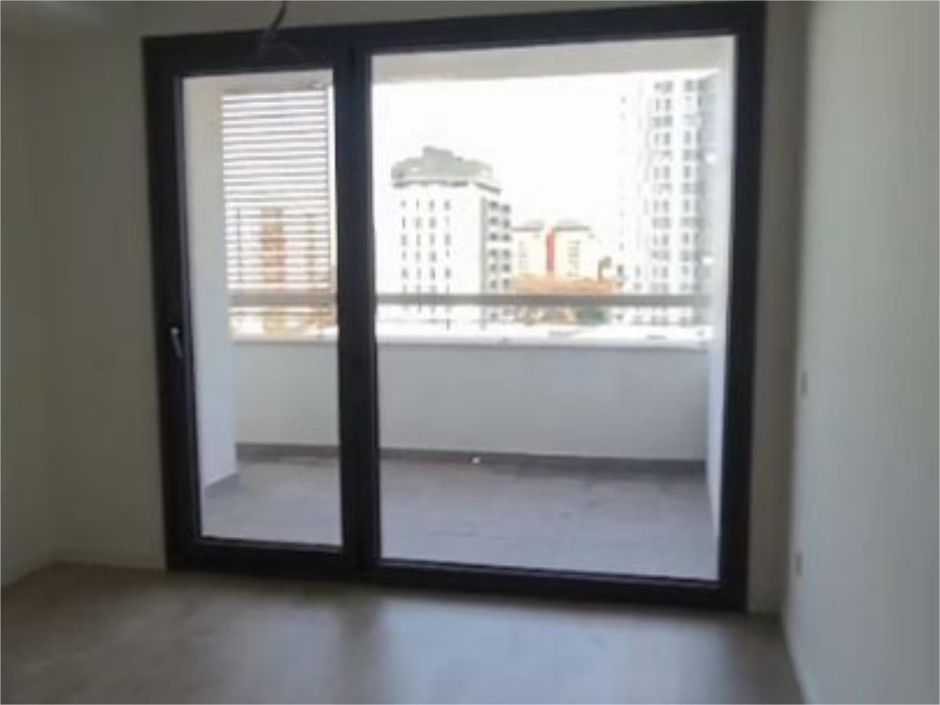 Piso en  Carrer de Campos Crespo 40 - Foto 14