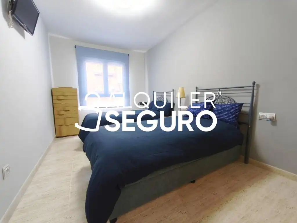 Piso en  Agustín Gosálvez Orts - Foto 14