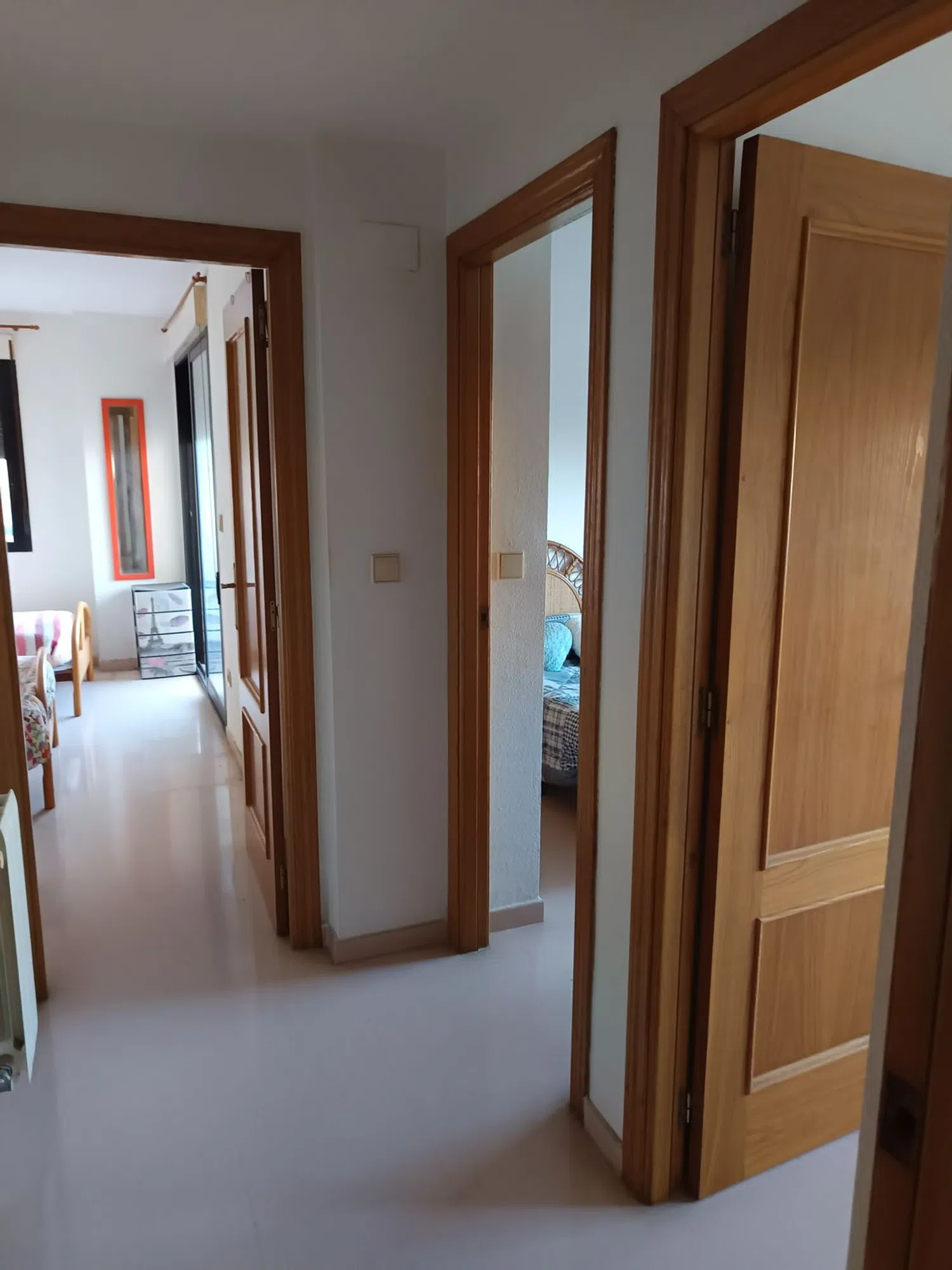 Piso - Foto 8