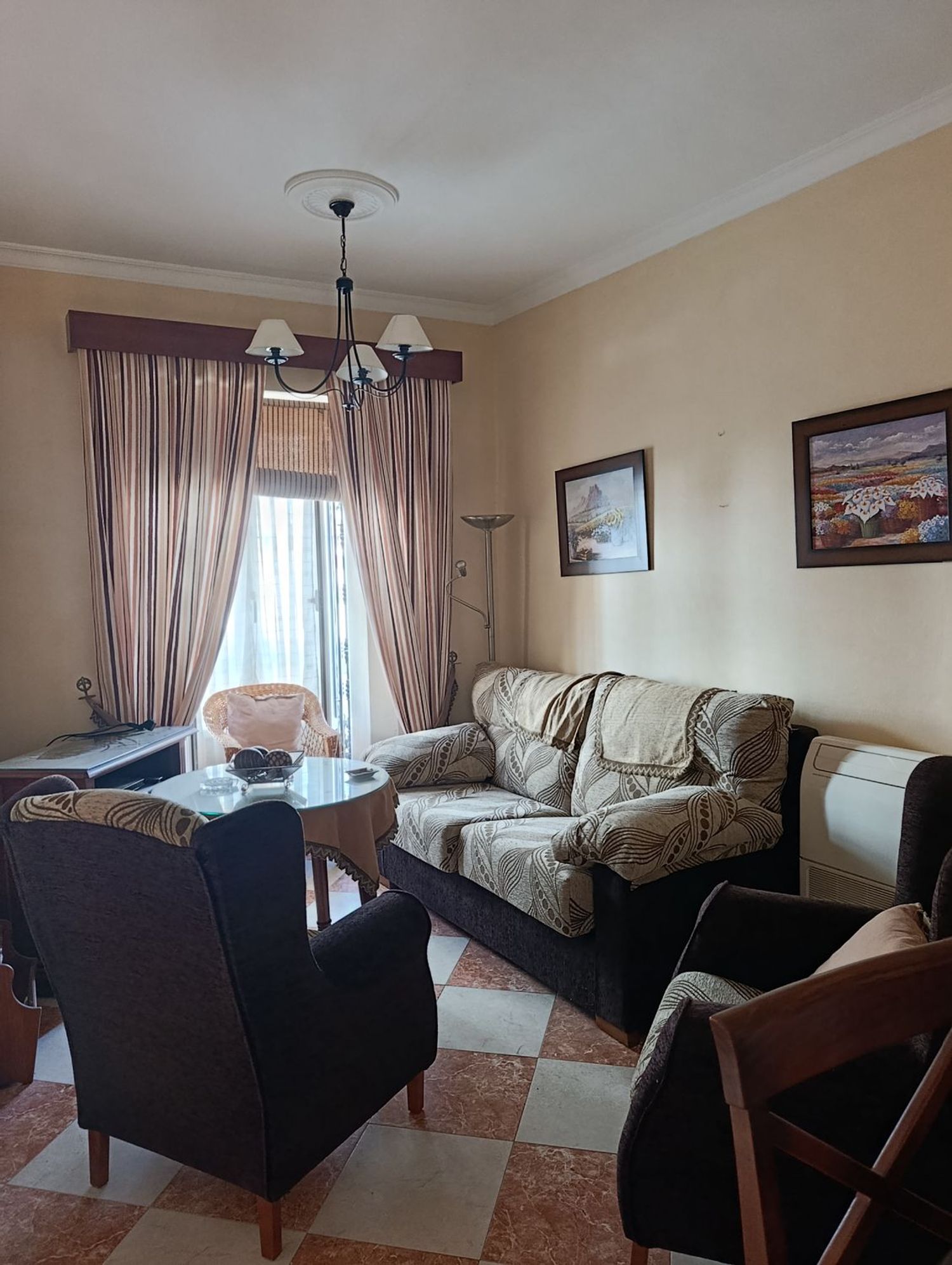 Chalet adosado en Calle los Molinos s/n - Foto 2