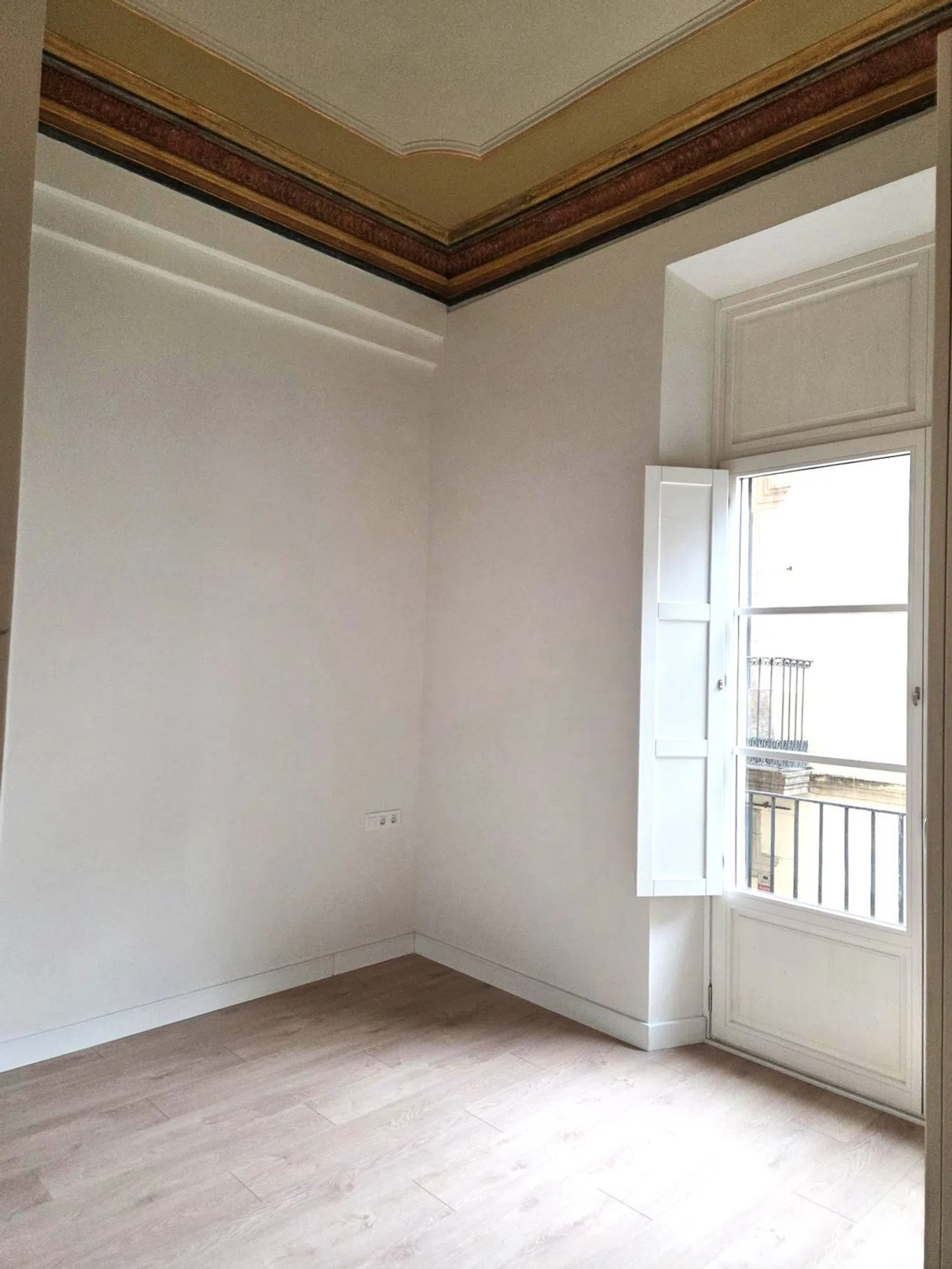 Piso - Foto 14