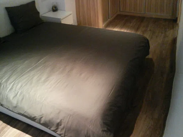 Piso en Avenida Barcelona, 27, Campus sur - Santa Marta, Campus sur - Santa Marta - Foto 7