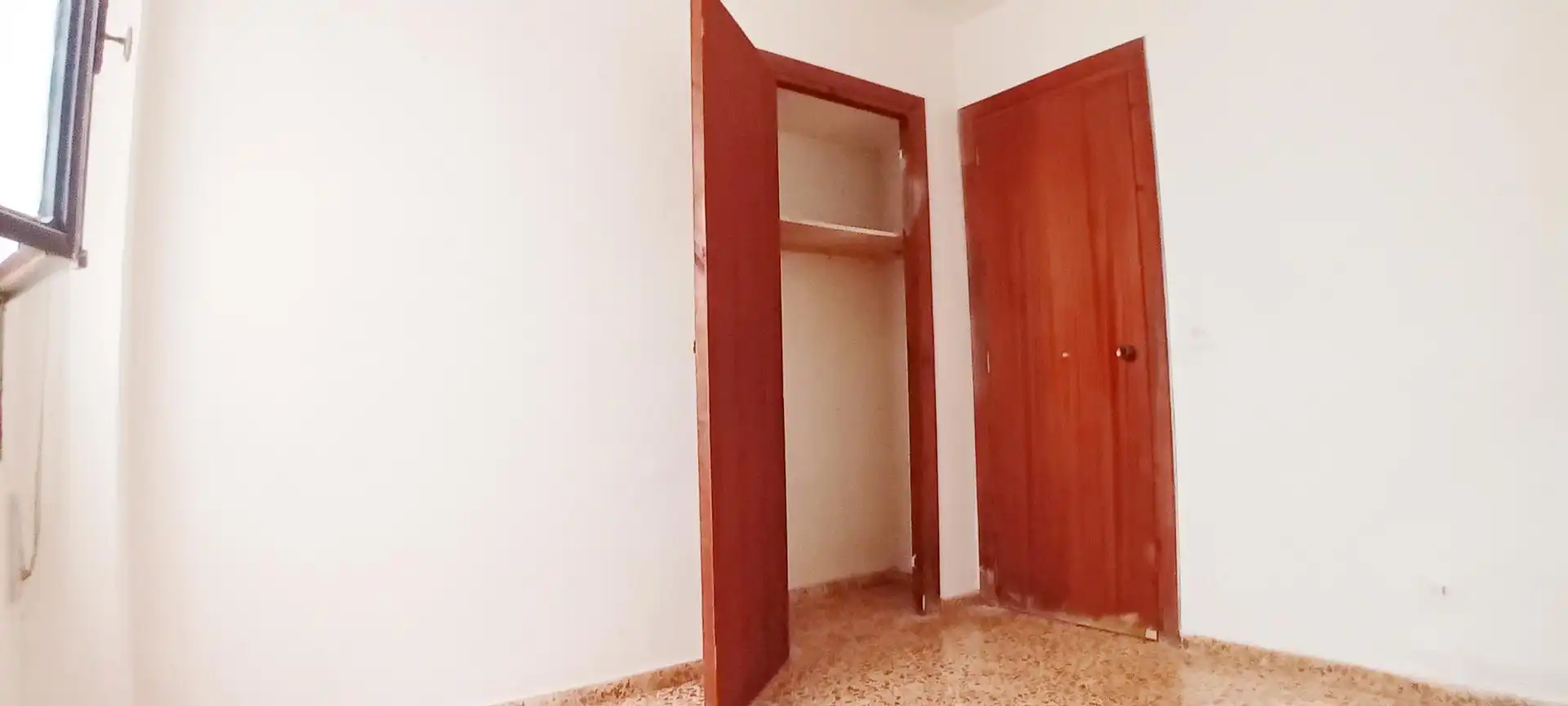 Piso en  Carrer de Sant Josep 15 - Foto 19