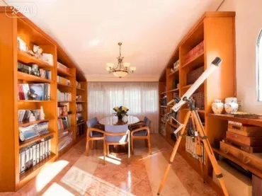 Chalet en  Carrer el Batà 49 - Foto 30