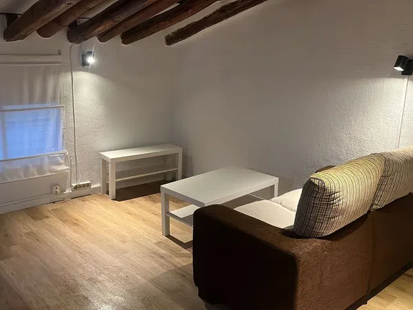 Piso en Calle de Jordán de Urriés, 5, Alfonso - Foto 3