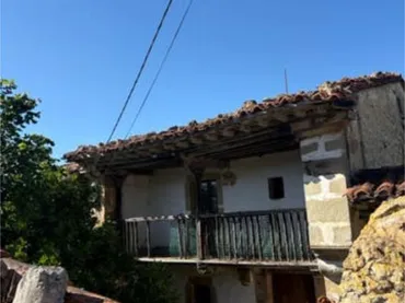 Chalet en Camijanes Herrerias - Foto 3