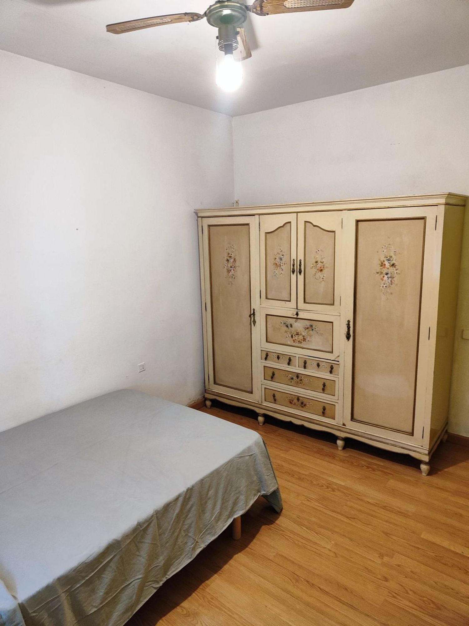 Piso en travesía de les Corts, 302 - Foto 8