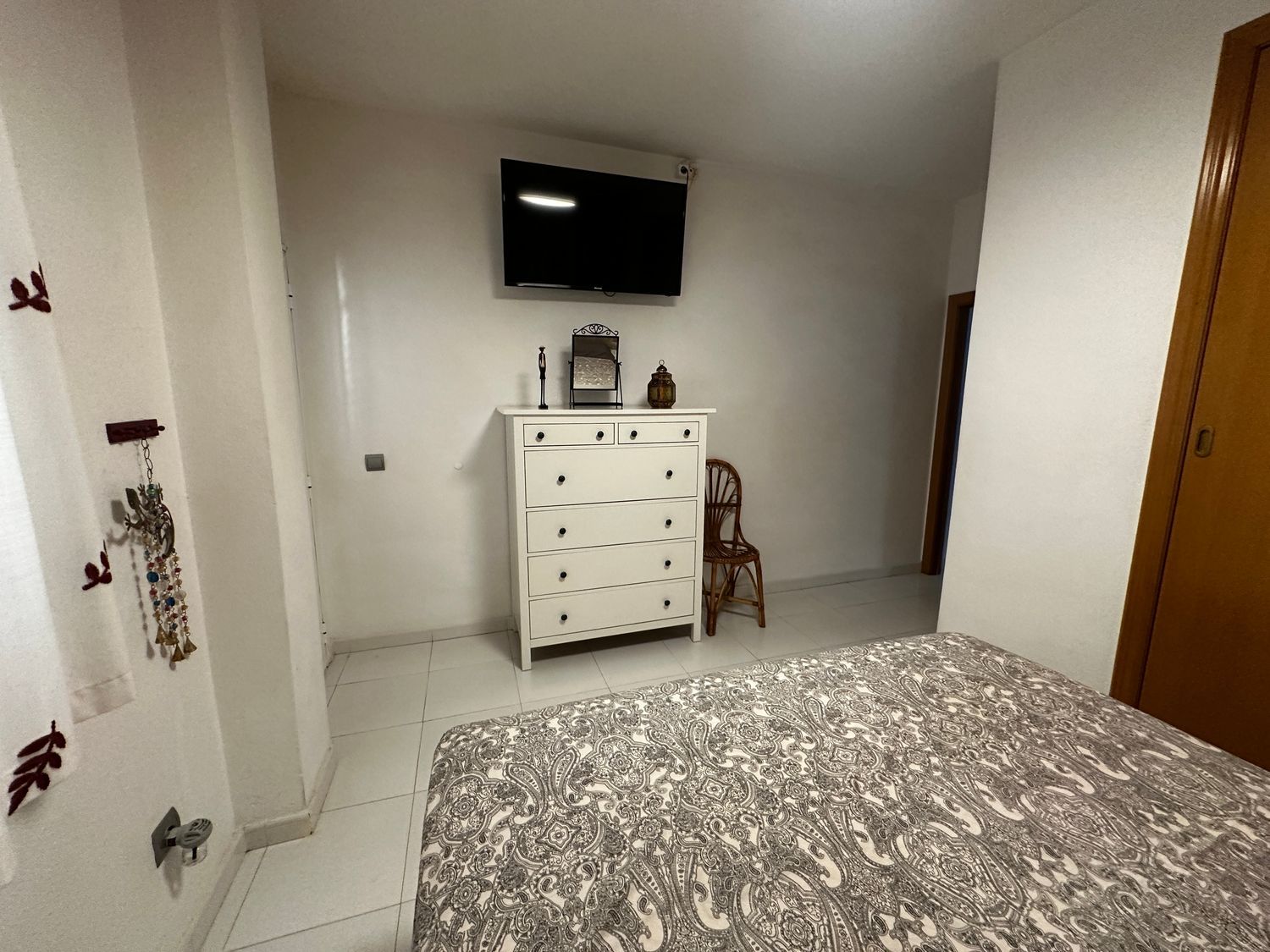 Estudio en Calle de Sant Joan, 32, Santa Eulalia del Río, Santa Eulalia del Río - Foto 26