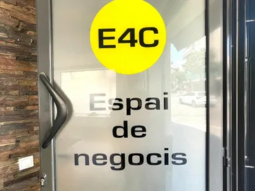 Local comercial en  Avinguda de Burgos 1 - Foto 7