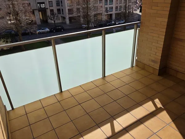 Piso en Barrio La Florida - Foto 30