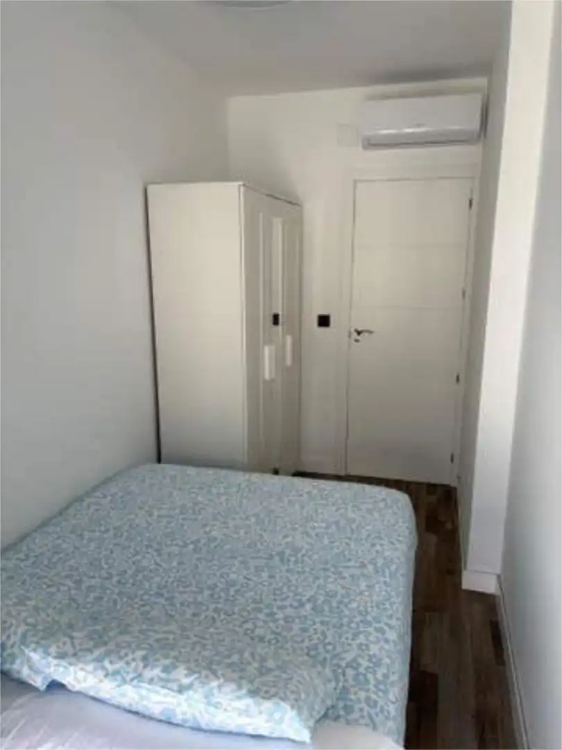 Apartamento en almuñecar - Foto 1