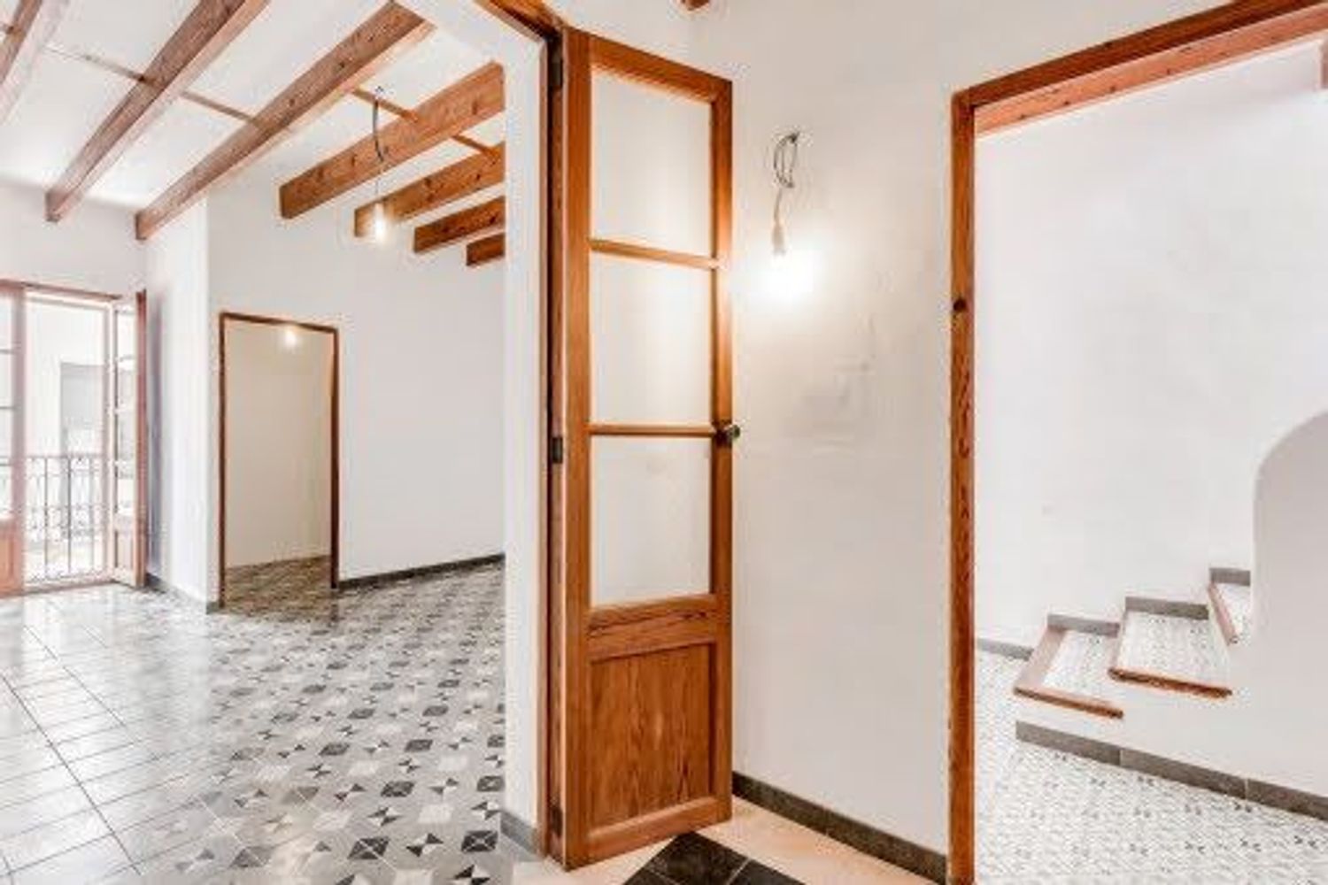 Casa de pueblo en Calle del Sol, 5 - Foto 7