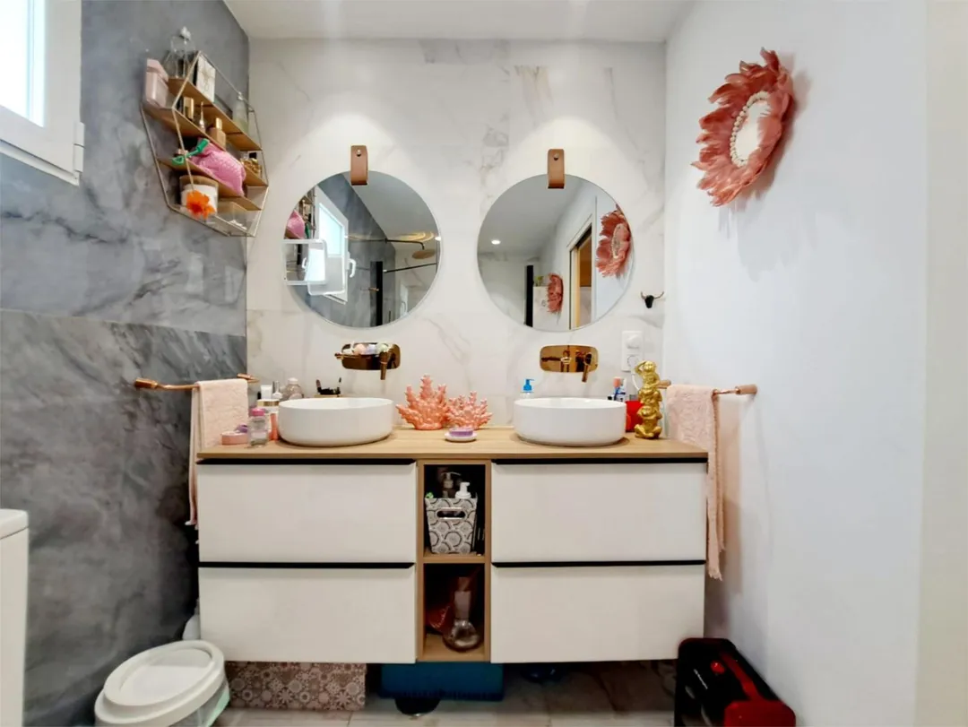 Piso en  Calle Don Cristian 3 - Foto 23