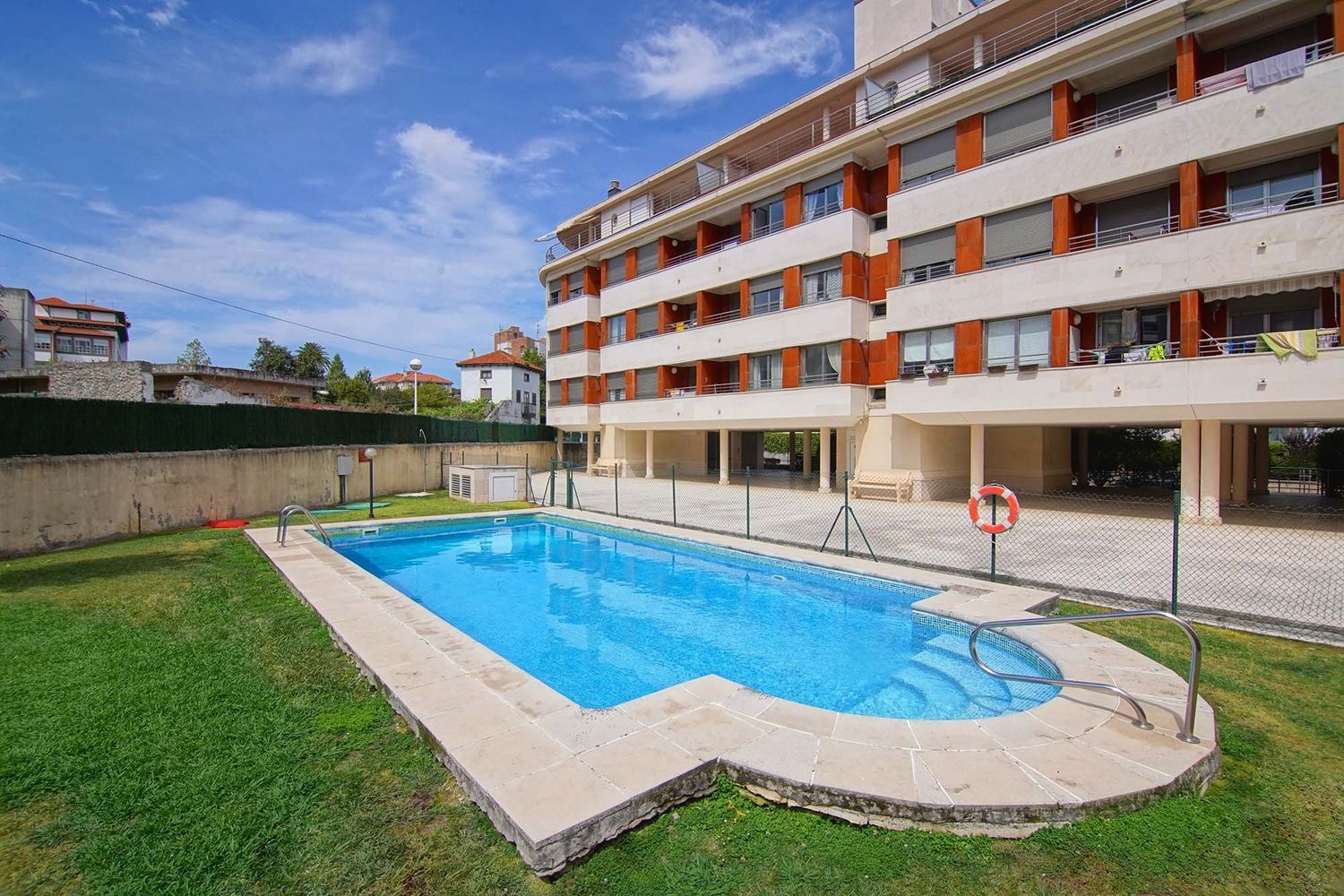 Piso en Calle de Silvestre Ochoa, 25, Playa Ostende, Playa Ostende - Foto 4