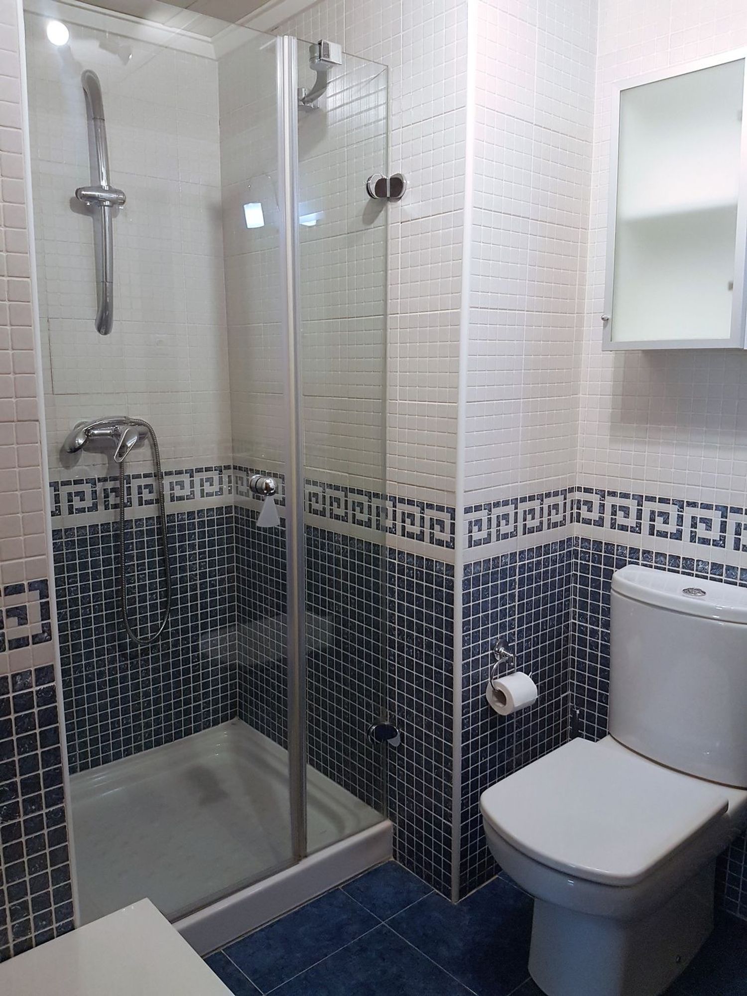 Piso en Calle de la Princesa de Éboli, 39, Sanchinarro - Foto 29
