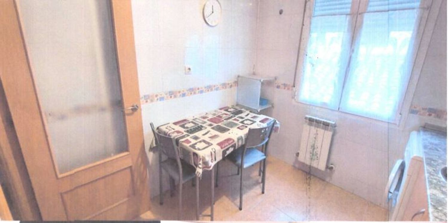 Piso en Calle San Isidro, 13, San Pedro y San Felices - Foto 3