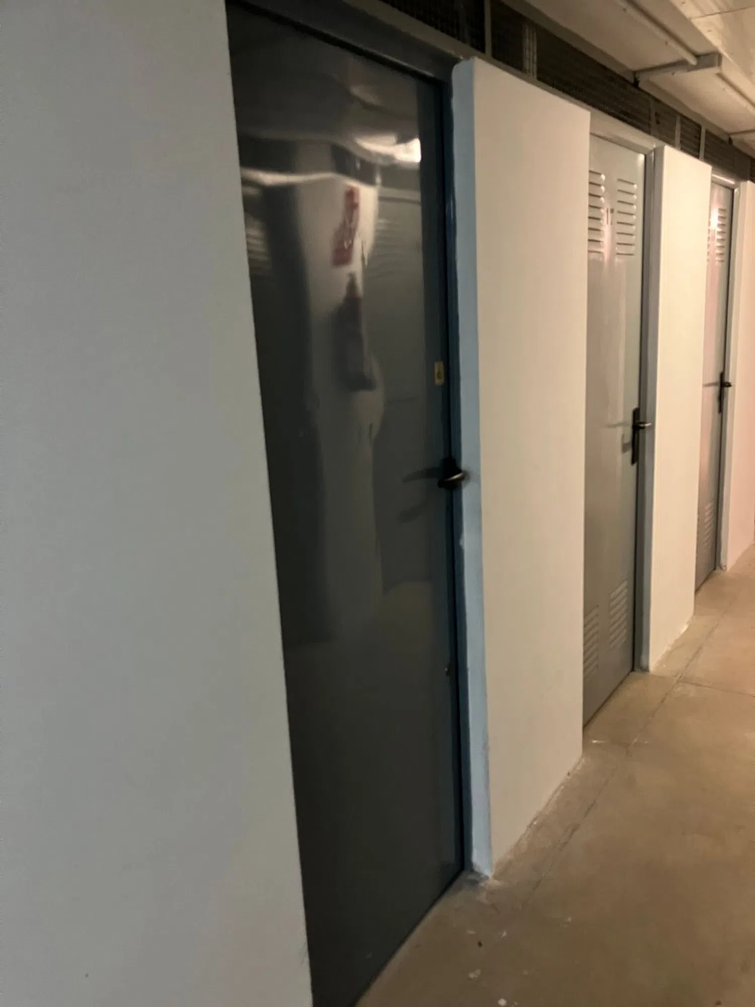 Piso en Barrio Ensanche de Vallecas - La Gavia - Foto 33