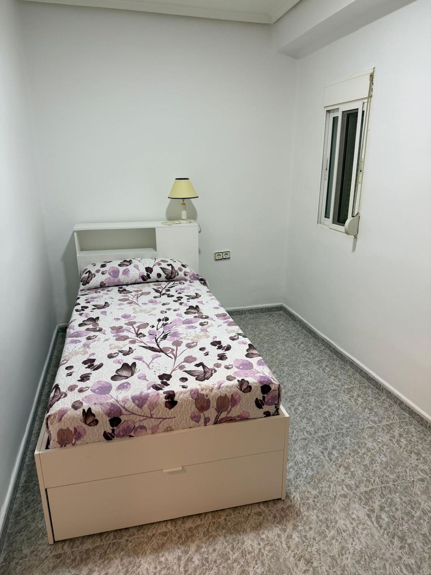 Piso en Reina, 41 - Foto 2