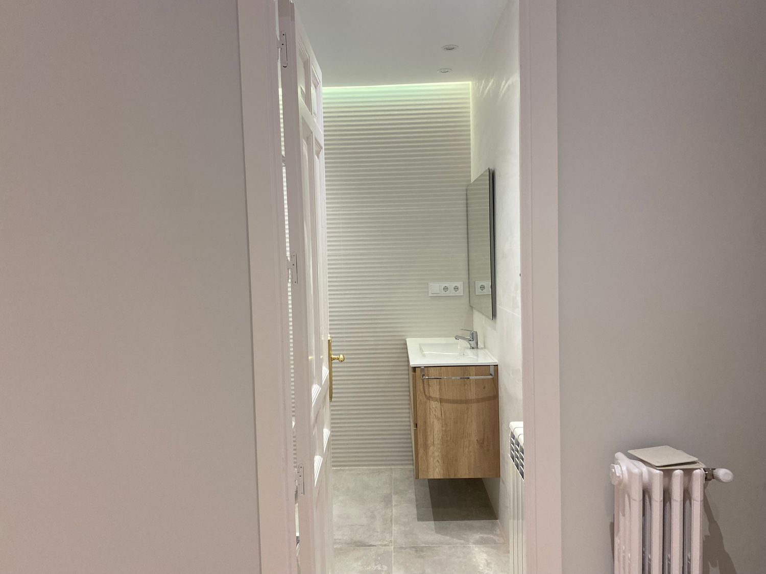 Piso en Barrio Ibiza - Foto 25