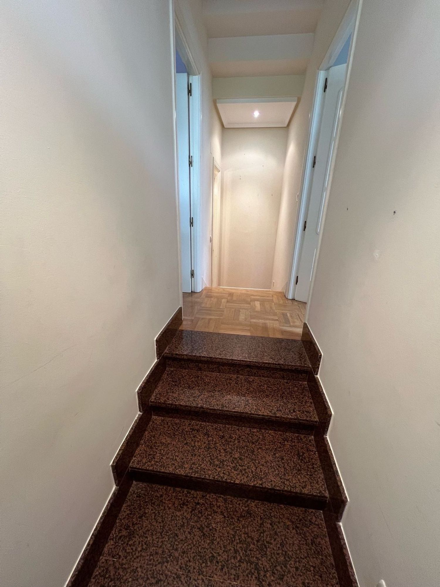 Piso en Los Vadillos - R. Sanitaria - Pozanos, Los Vadillos - R. Sanitaria - Pozanos - Foto 9