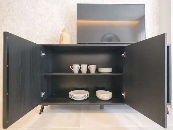 Piso en calle Vázquez Claver, 5 - Foto 16