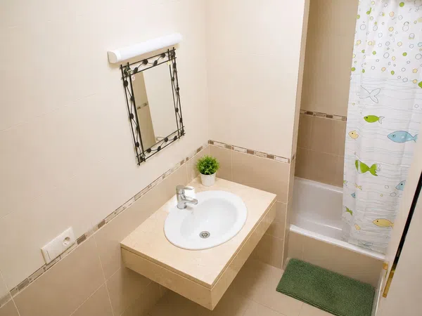 Piso en Calle Serra Bernia, 117, Montebello - Nou Espai - Foto 10