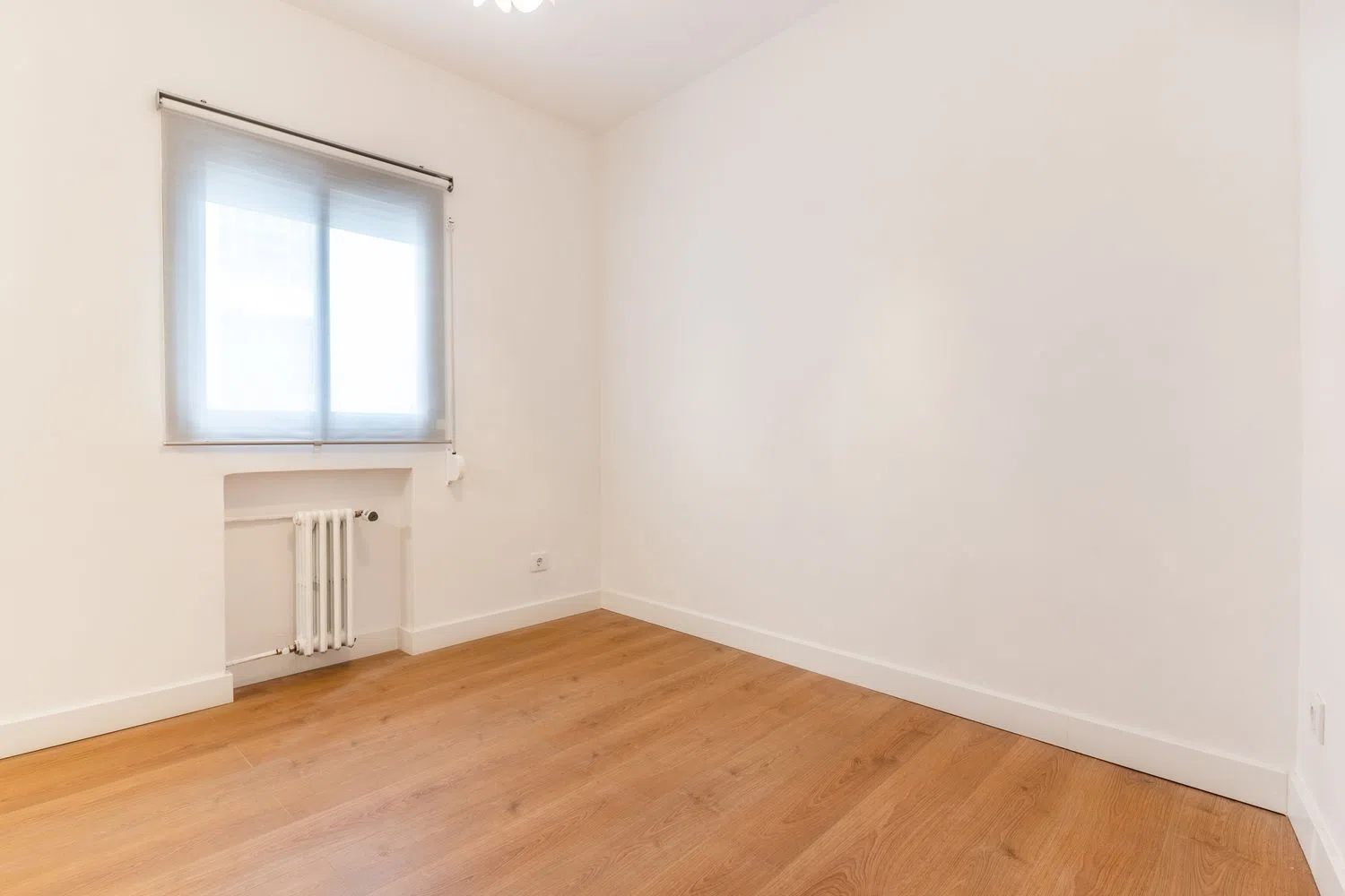 Piso en calle de Concepción Jerónima, 5 - Foto 9