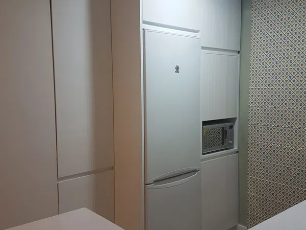 Piso en Granate, 10 - Foto 2