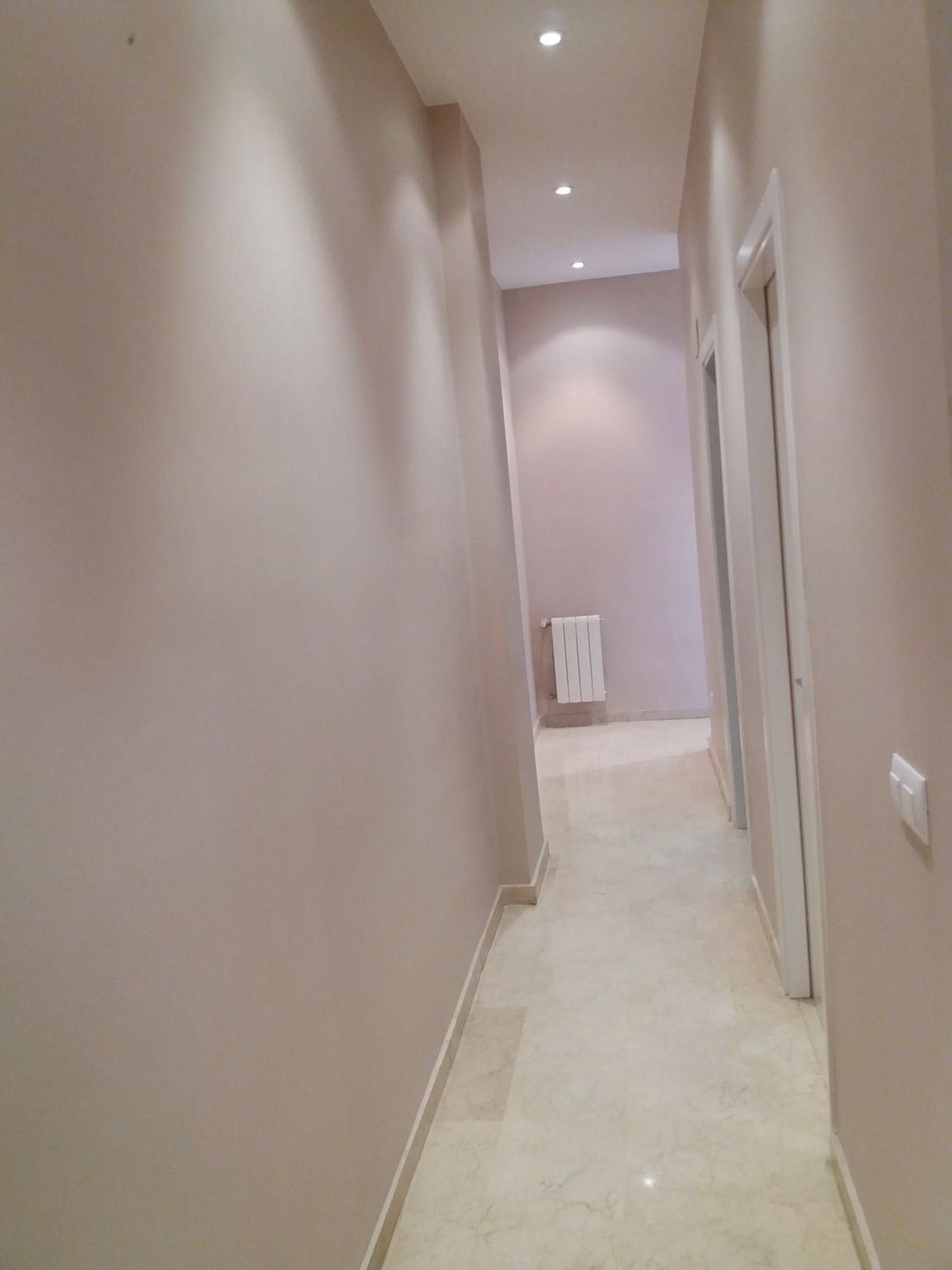 Piso en calle del Comte d'Altea, 34 - Foto 22