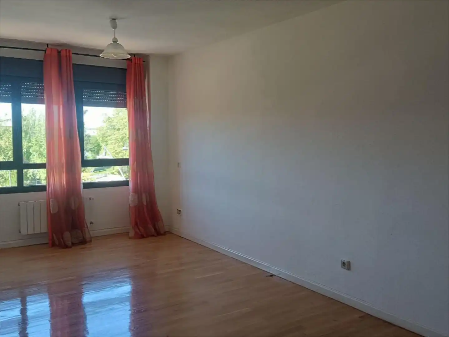 Piso en  Paseo de la Chopera 2 - Foto 6