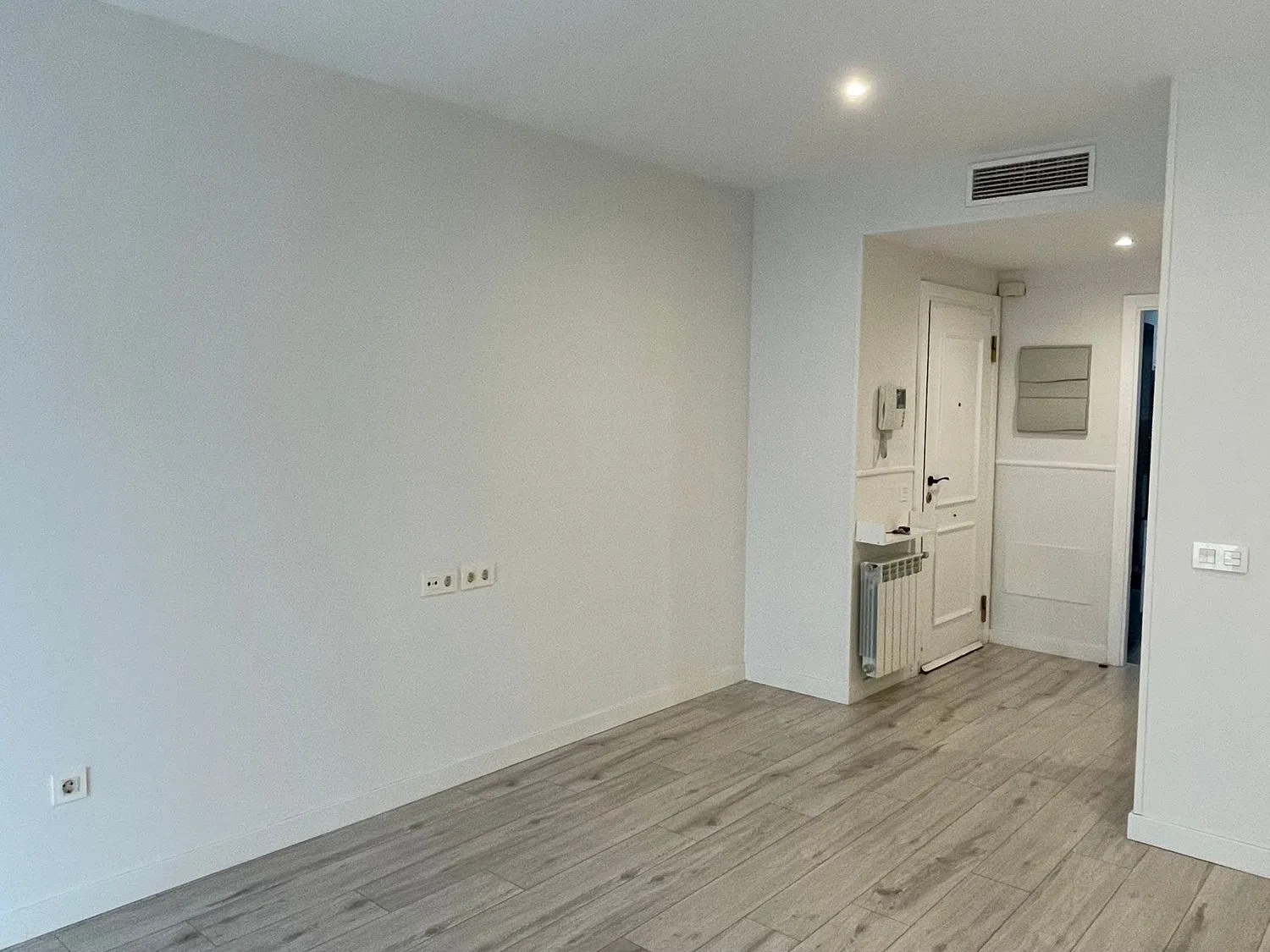 Piso en avenida Mercedes Gaibrois, 2 - Foto 36