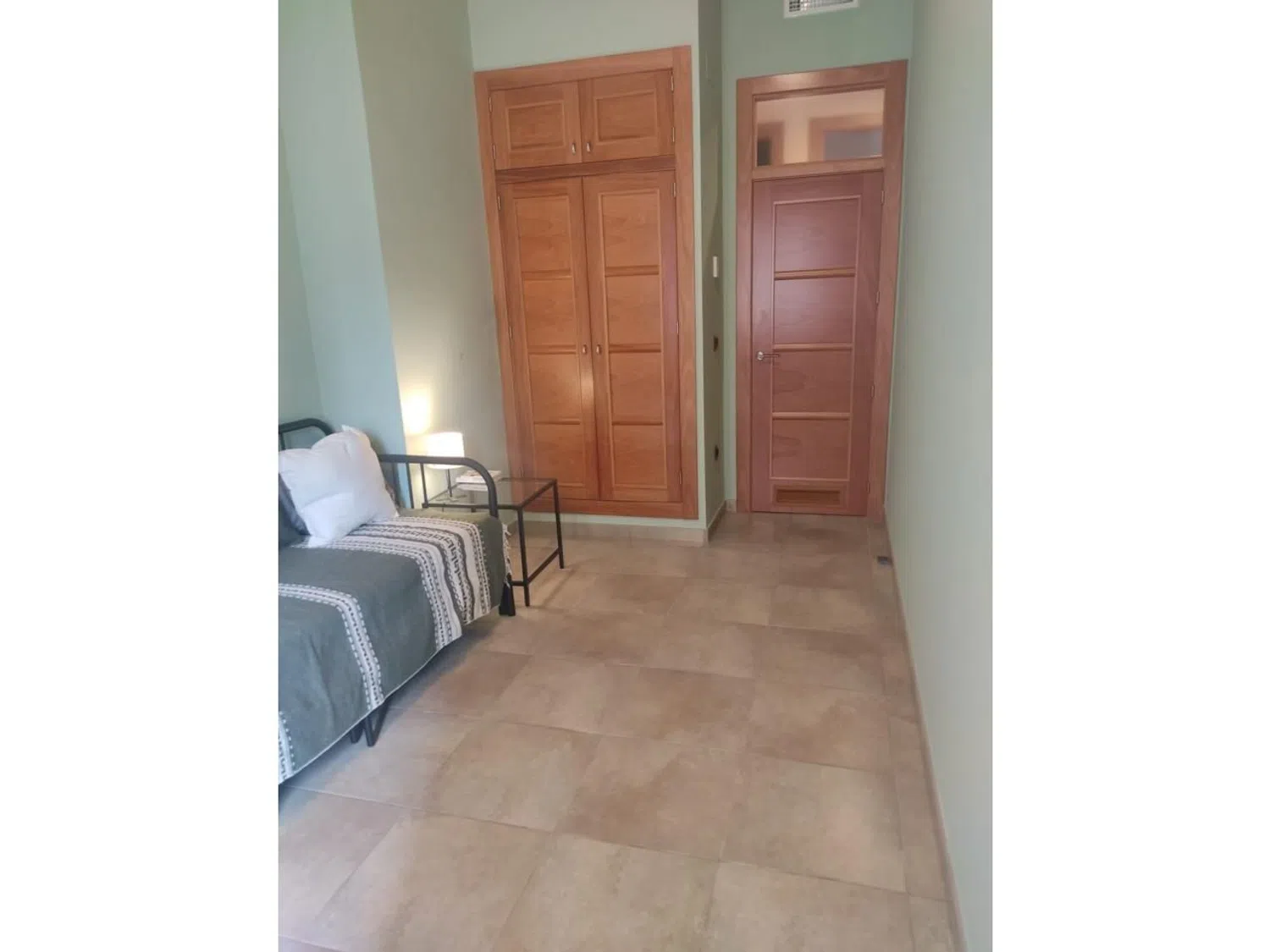 Piso en avenida de Niza, 1 - Foto 3