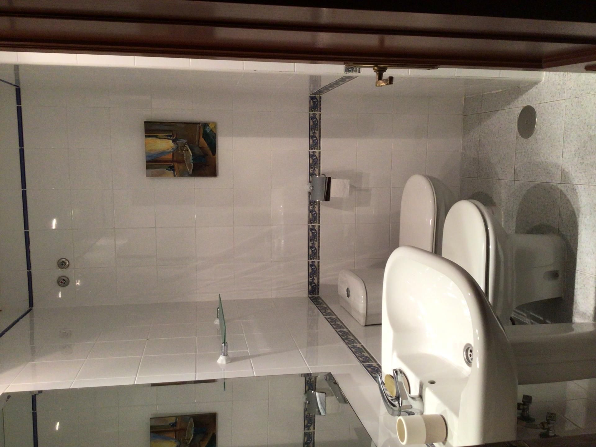 Apartamento en  Calle Teodosio 45 - Foto 12