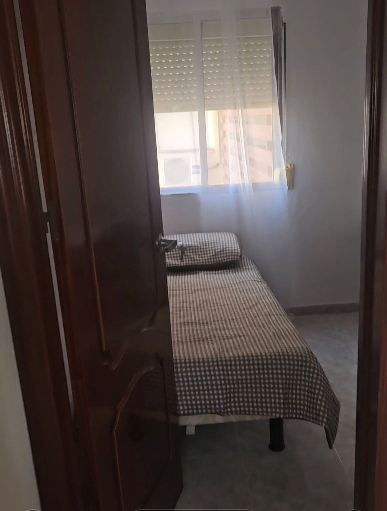 Piso en Villegas - Los Príncipes, Villegas - Los Príncipes - Foto 8