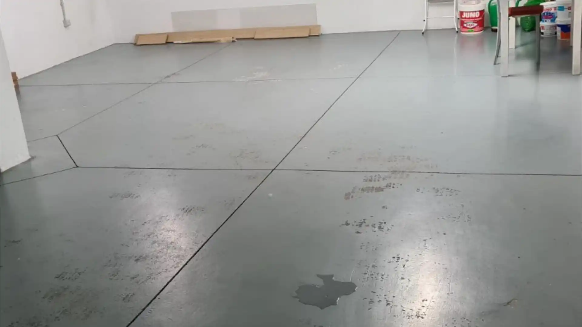 Chalet en calle Calle Acorán 30 - Foto 24