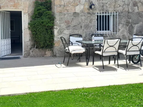 Piso en Urb. el bosque El Bosque - Foto 16