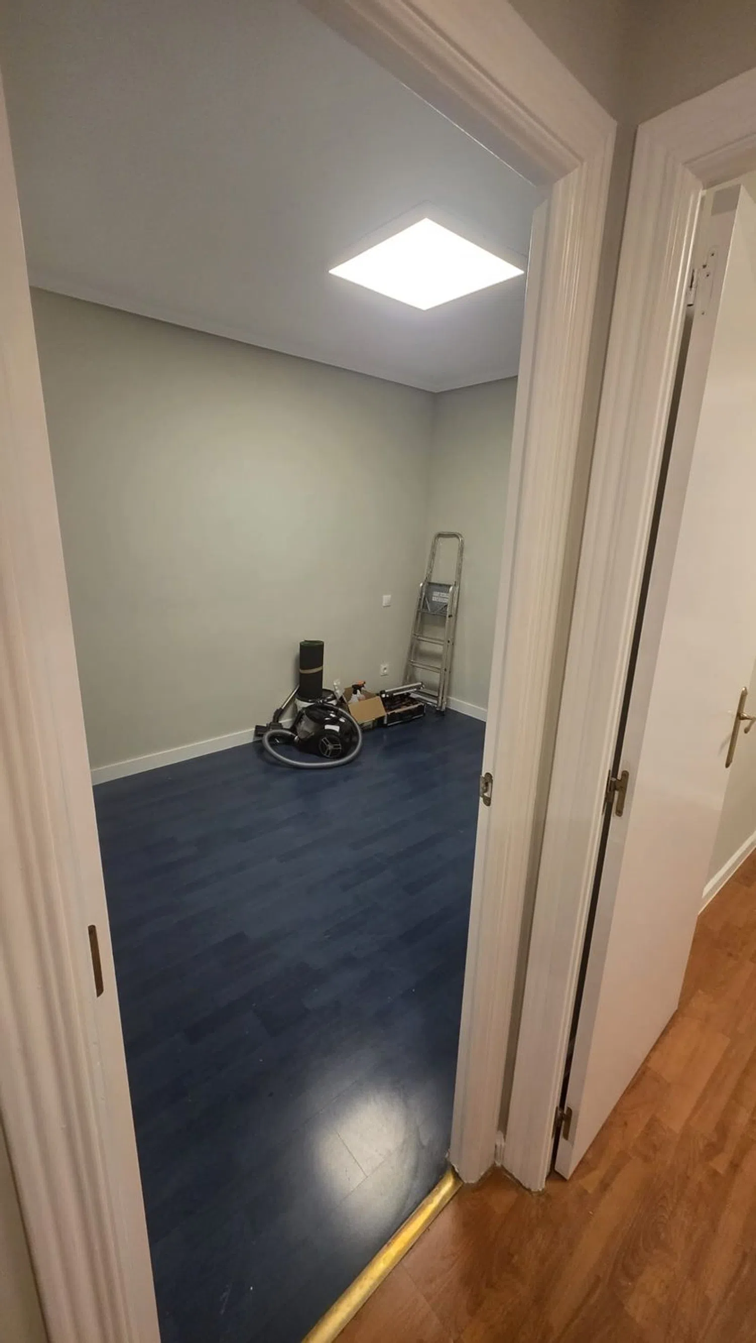 Piso en calle Federico García Lorca, 23 - Foto 12