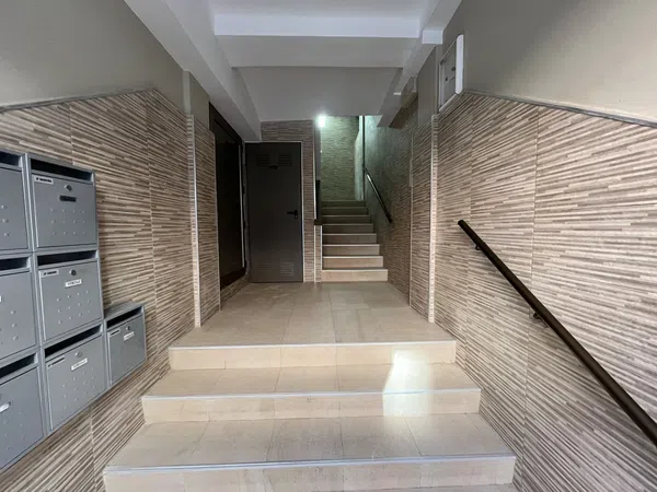 Piso en Calle de Joaquina Bobela, 9, Milán-Pumarín - Foto 3