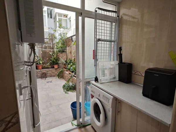 Piso en calle la Crónica, 27 - Foto 14