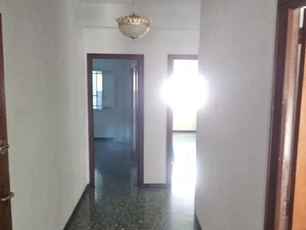 Piso en Calle Pi y Margall, 55, Centro, Centro - Foto 10