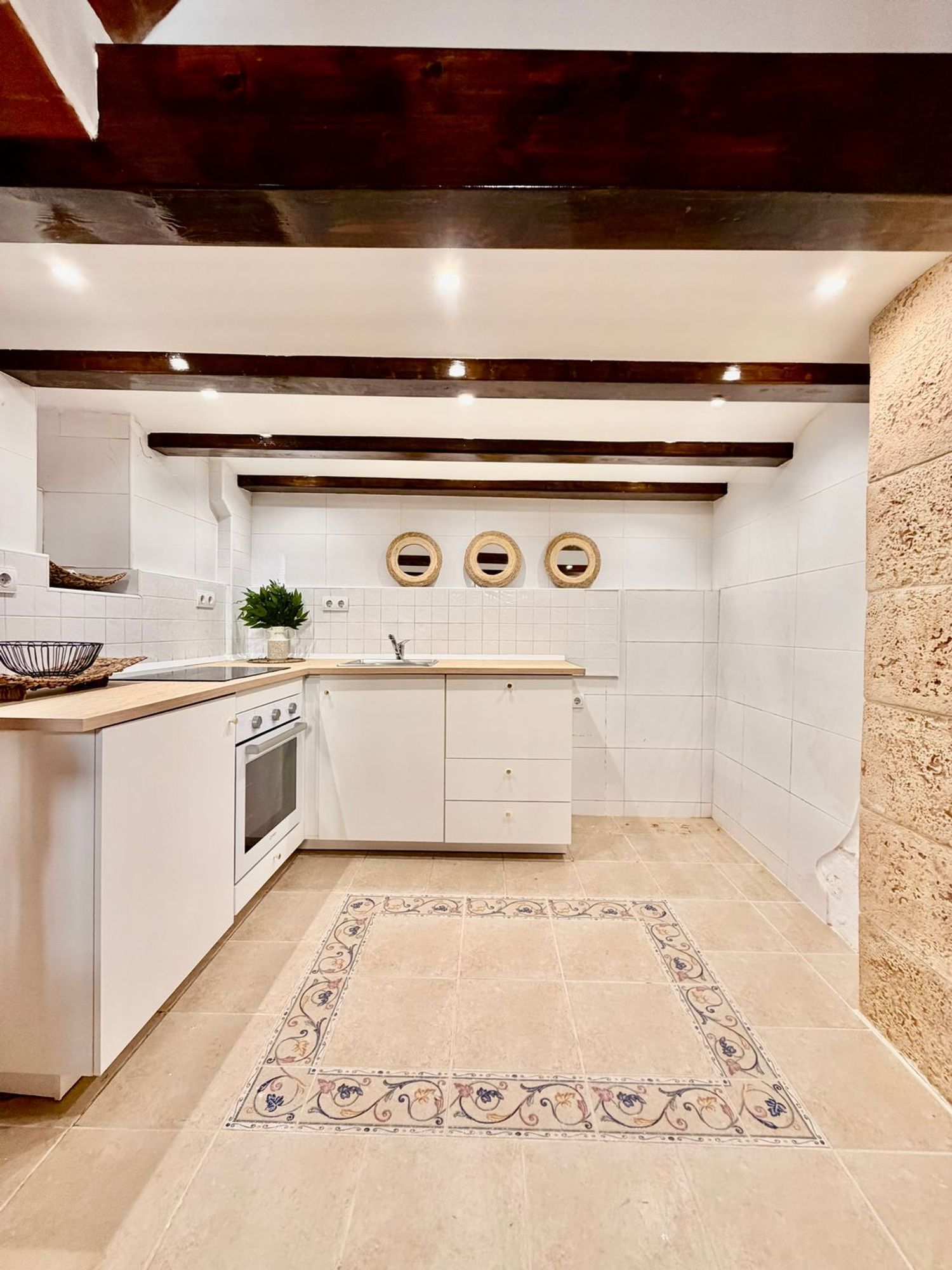 Chalet pareado en Calle Sant Pere, 4, Centro, Centro - Foto 16