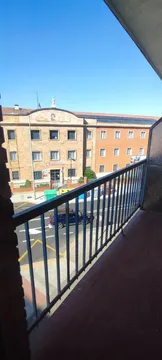 Piso en  Calle Tomillar 8 - Foto 9