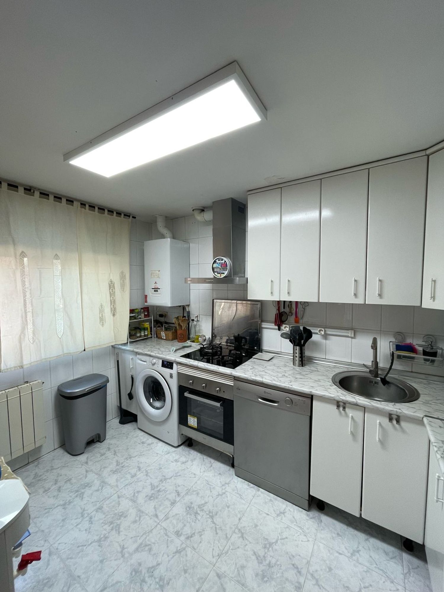 Chalet adosado en Avenida de la Sagra, 135 - Foto 2