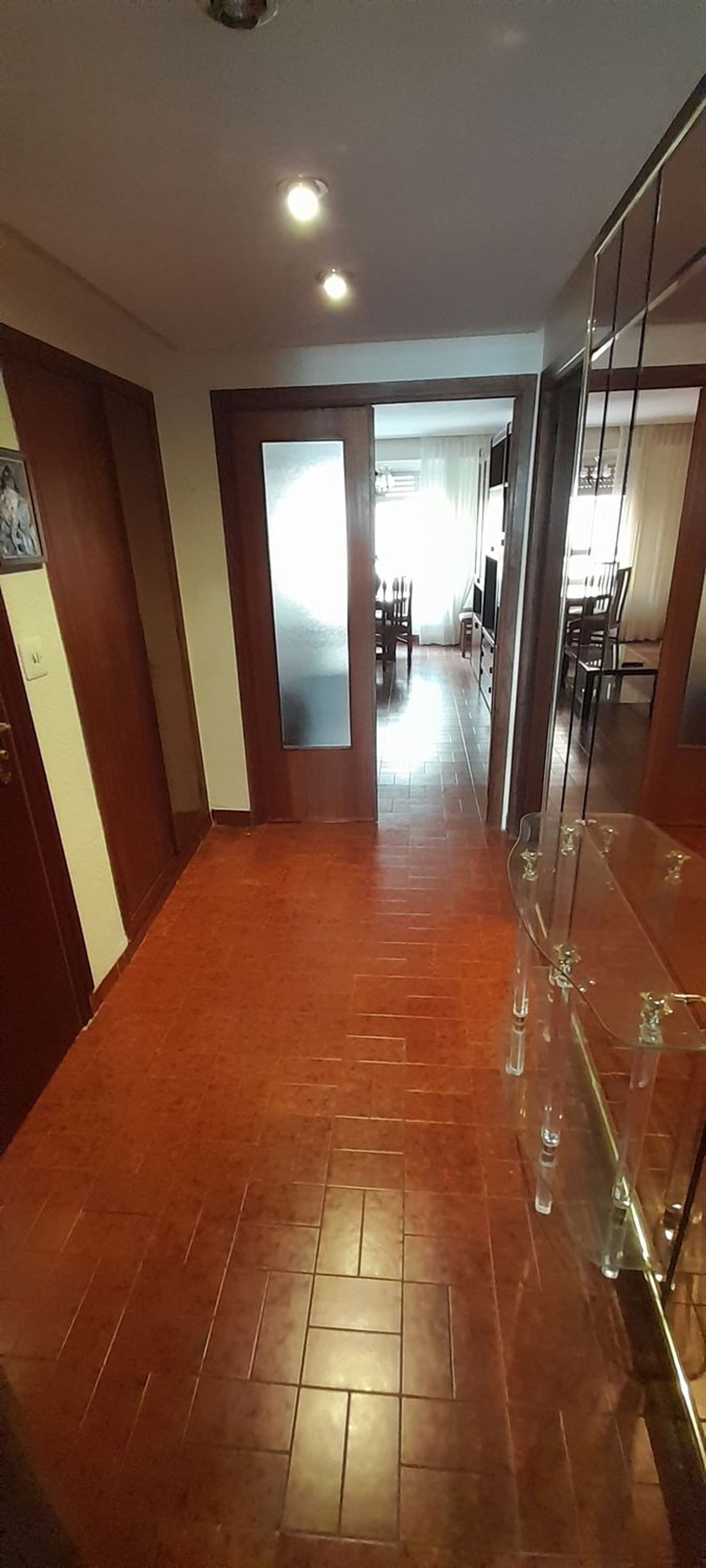 Piso en Calle del Mestre Falla, 27 - Foto 14