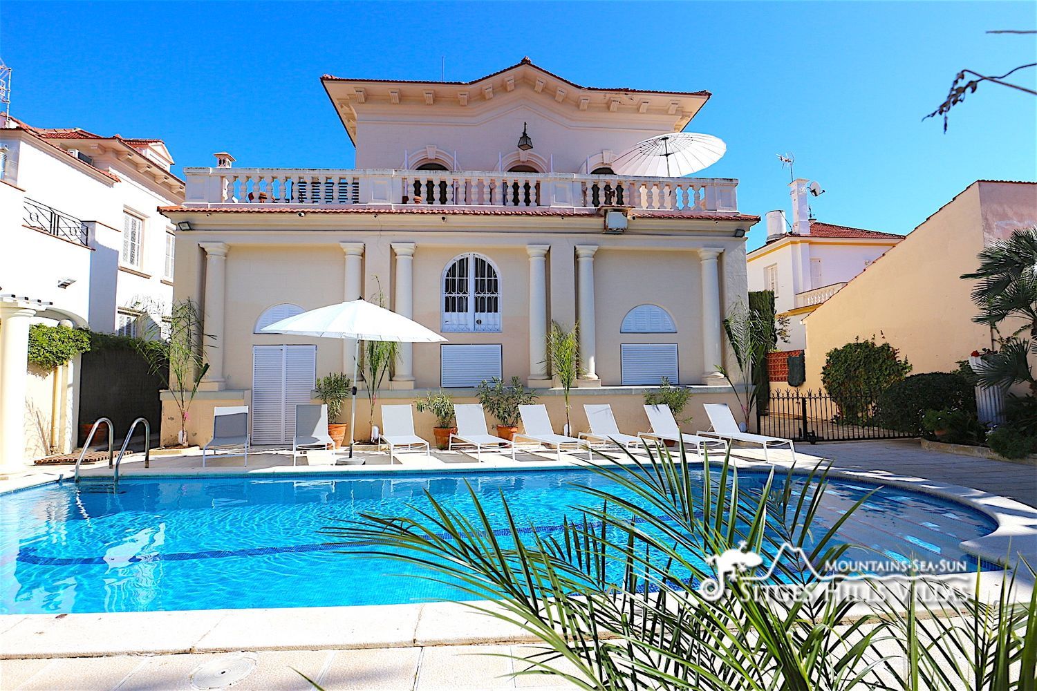 Casa independiente en calle de Roma, 45 - Foto 32