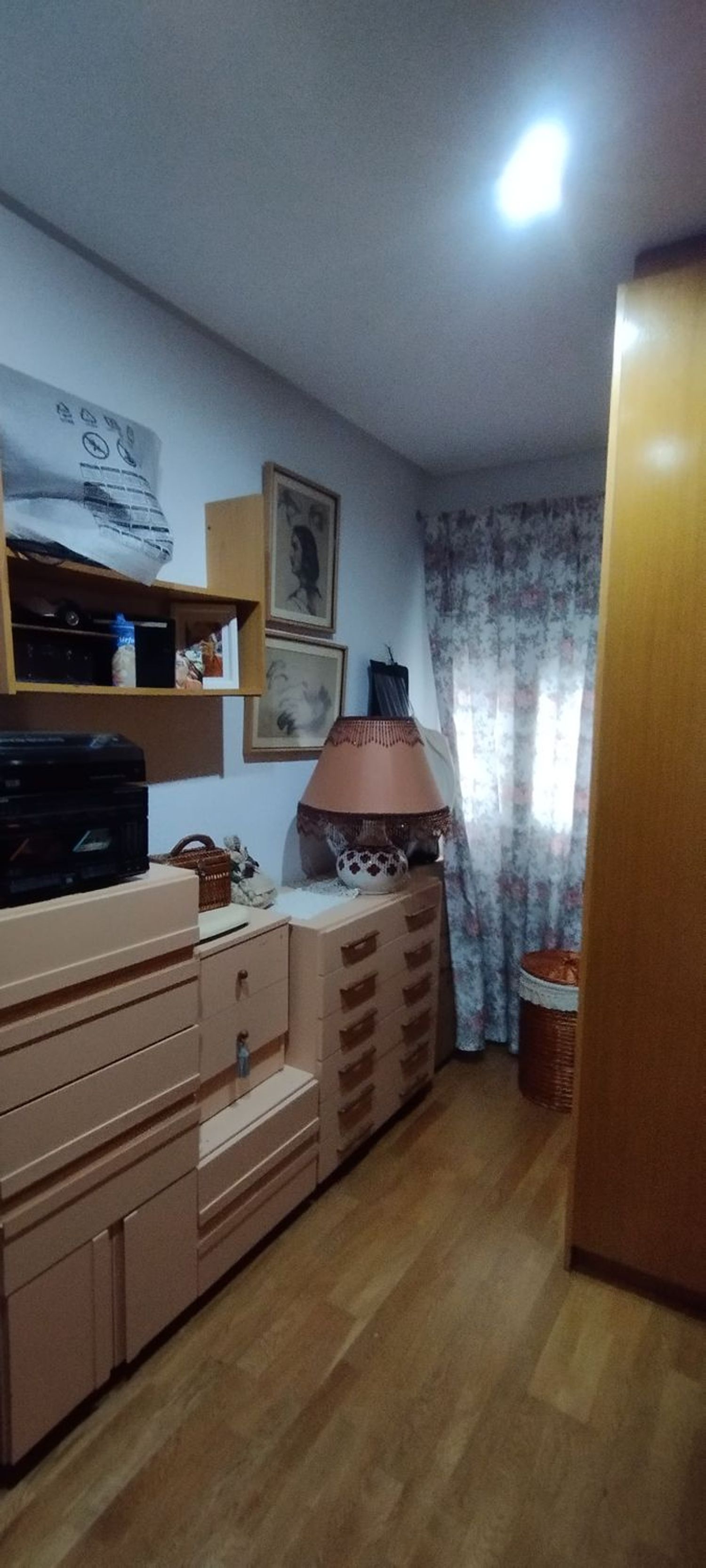 Piso en Calle de Mariola, 9, Mont-Olivet - Foto 28