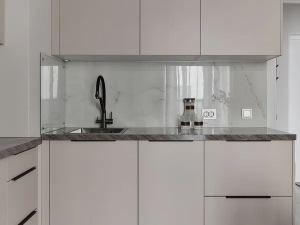 Piso en calle d'En Sanç, 4 - Foto 15