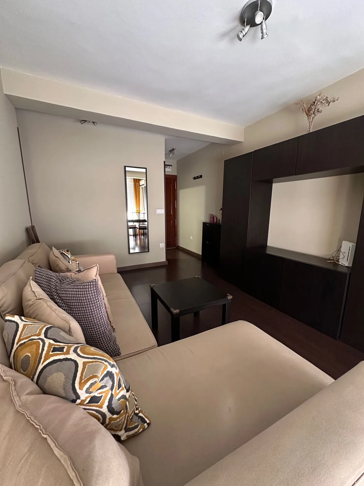 Piso en calle de La Bañeza, 22 - Foto 5