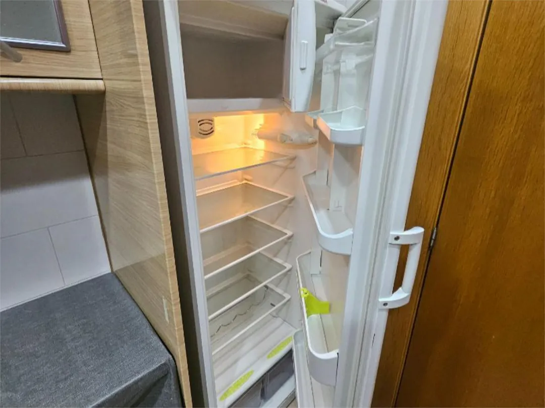 Piso en  Avinguda de les Garrigues 38 - Foto 9